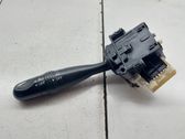 Indicator stalk