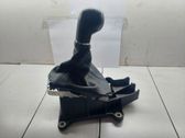 Gear shifter/selector