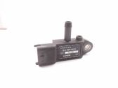 Abgasdrucksensor Differenzdrucksensor