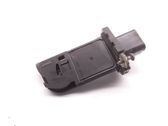 Mass air flow meter
