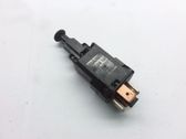 Brake pedal sensor switch