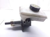 Master brake cylinder