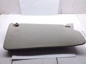 Sun visor