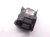 Stellmotor Heizung Klima