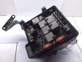 Fuse module