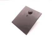 Sun solar sensor