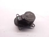 Stellmotor Heizung Klima