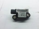 Airbagsensor Crashsensor Drucksensor