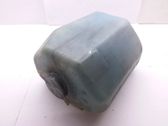 Windshield washer fluid reservoir/tank