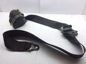 Ceinture de sécurité avant