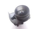 Heater fan/blower