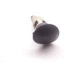 12 V Socket (front)