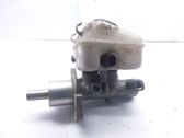 Master brake cylinder
