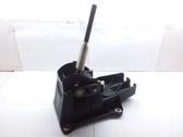 Gear shifter/selector