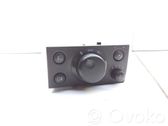 Light switch
