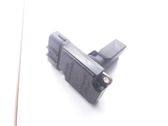 Mass air flow meter