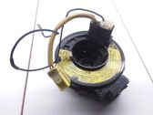 Airbag slip ring squib (SRS ring)