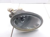 Front fog light