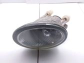 Front fog light