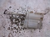 Windshield washer fluid reservoir/tank