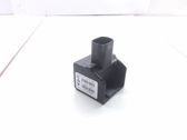 ESP Drehratensensor Querbeschleunigungssensor