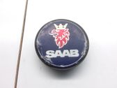 Original wheel cap