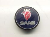 Original wheel cap