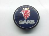 Original wheel cap