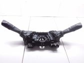 Wiper turn signal indicator stalk/switch