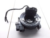 Airbag slip ring squib (SRS ring)