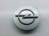 Original wheel cap