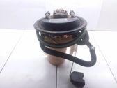 In-tank fuel pump