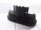 Timing belt guard (cover)