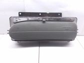 Beifahrerairbag