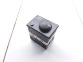 Other switches/knobs/shifts