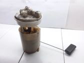 In-tank fuel pump