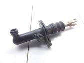Clutch master cylinder