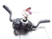 Wiper turn signal indicator stalk/switch