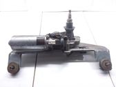 Wischermotor Heckscheibe