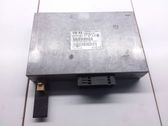 Bluetooth modulis
