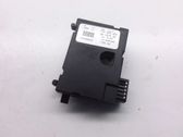 Sensor de ángulo de dirección