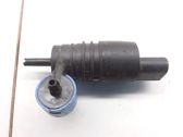 Windscreen/windshield washer pump