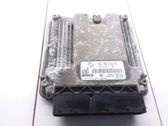 Calculateur moteur ECU