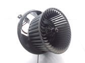 Heater fan/blower