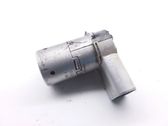 Parking PDC sensor