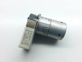 Parking PDC sensor