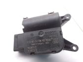 Stellmotor Heizung Klima