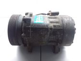 Klimakompressor Pumpe