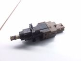 Brake pedal sensor switch