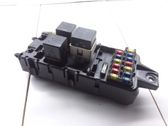 Fuse module